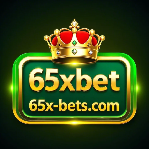65xbet